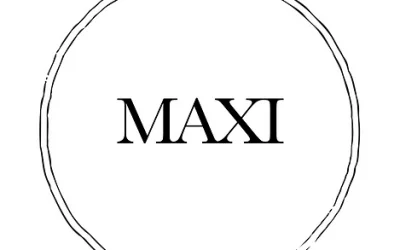 Vaschetta Maxi (4/6 persone)