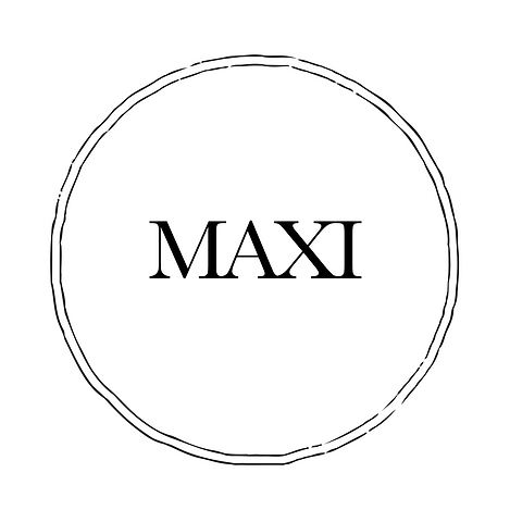 Vaschetta Maxi (4/6 persone)