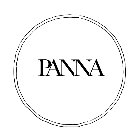 Panna