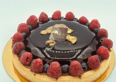 Torte per compleanni a Ivrea