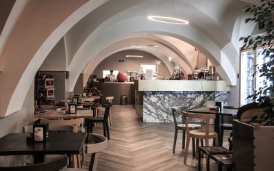 Locale per feste private